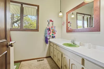27250 Dutton Road, Beecher, IL 60401 - Photo 23