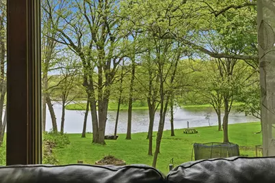 27250 Dutton Road, Beecher, IL 60401 - Photo 39
