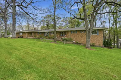 27250 Dutton Road, Beecher, IL 60401 - Photo 33