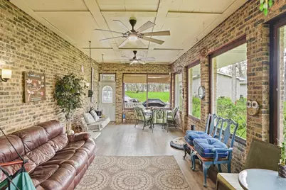 27250 Dutton Road, Beecher, IL 60401 - Photo 15