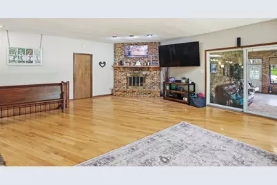 27250 Dutton Road, Beecher, IL 60401 - Photo 7
