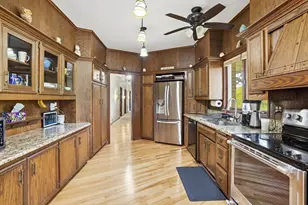 27250 Dutton Rd, Beecher, IL 60401 - Photo 9