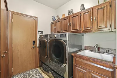 27250 Dutton Road, Beecher, IL 60401 - Photo 25