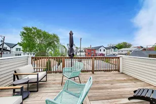 2433 W Hutchinson St, Chicago, IL 60618 - Photo 27