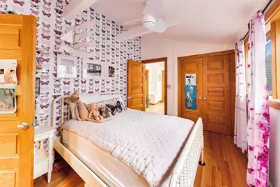 2433 W Hutchinson Street, Chicago, IL 60618 - Photo 21