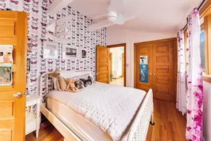 2433 W Hutchinson St, Chicago, IL 60618 - Photo 21
