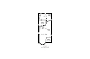 2433 W Hutchinson St, Chicago, IL 60618 - Photo 37