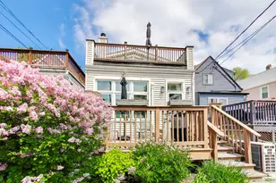 2433 W Hutchinson St, Chicago, IL 60618 - Photo 31