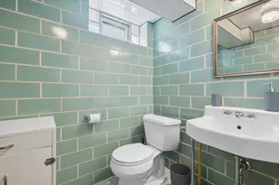 6341 N Tripp Ave, Chicago, IL 60646 - Photo 17