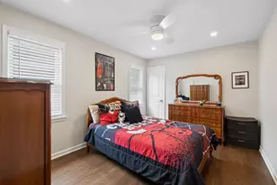 6341 N Tripp Ave, Chicago, IL 60646 - Photo 15