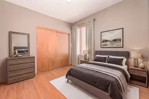 7349 W Ibsen St, Chicago, IL 60631 - Photo 9