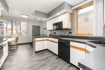 7349 W Ibsen Street, Chicago, IL 60631 - Photo 5