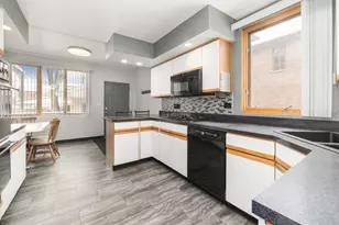 7349 W Ibsen St, Chicago, IL 60631 - Photo 5