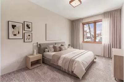 7349 W Ibsen Street, Chicago, IL 60631 - Photo 11