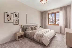 7349 W Ibsen St, Chicago, IL 60631 - Photo 11