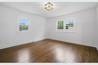 2141 Walnut Street, Park Ridge, IL 60068 - Photo 13