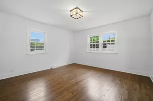 2141 Walnut St, Park Ridge, IL 60068 - Photo 13