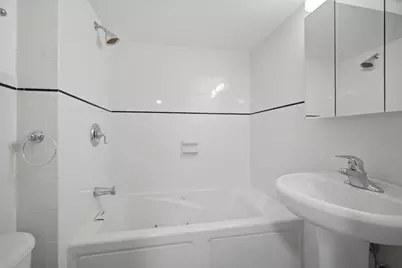 2141 Walnut Street, Park Ridge, IL 60068 - Photo 17