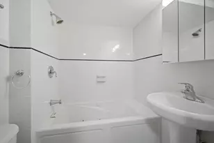 2141 Walnut St, Park Ridge, IL 60068 - Photo 17