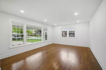 2141 Walnut Street, Park Ridge, IL 60068 - Photo 3