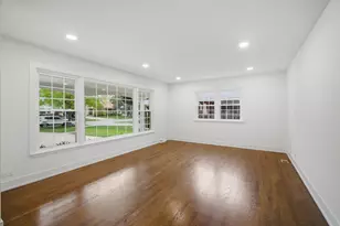 2141 Walnut St, Park Ridge, IL 60068 - Photo 3