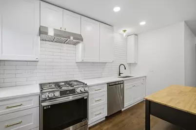 2141 Walnut Street, Park Ridge, IL 60068 - Photo 7