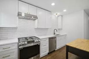 2141 Walnut St, Park Ridge, IL 60068 - Photo 7