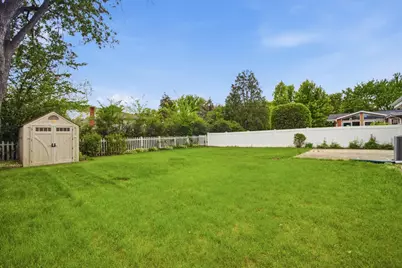 2141 Walnut Street, Park Ridge, IL 60068 - Photo 19