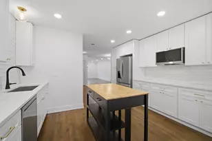 2141 Walnut St, Park Ridge, IL 60068 - Photo 9