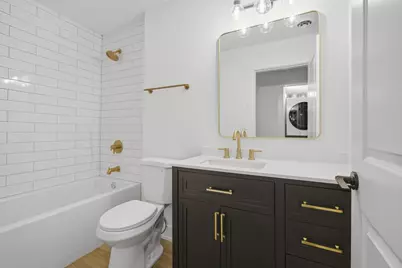 2141 Walnut Street, Park Ridge, IL 60068 - Photo 11