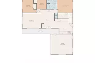 2141 Walnut St, Park Ridge, IL 60068 - Photo 21