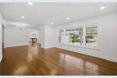 2141 Walnut Street, Park Ridge, IL 60068 - Photo 5