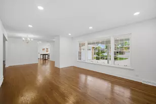 2141 Walnut St, Park Ridge, IL 60068 - Photo 5