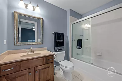 43W707 N Sunset Views Drive, Saint Charles, IL 60175 - Photo 29