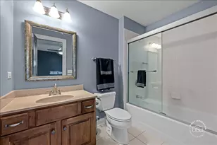 43W707 N Sunset Views Dr, Saint Charles, IL 60175 - Photo 29