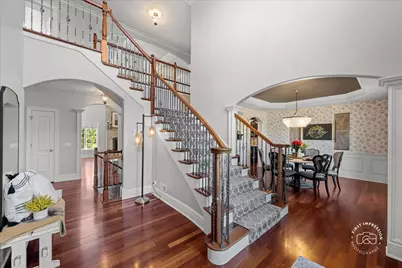 43W707 N Sunset Views Drive, Saint Charles, IL 60175 - Photo 3