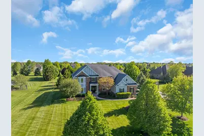 43W707 N Sunset Views Drive, Saint Charles, IL 60175 - Photo 43