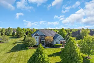 43W707 N Sunset Views Dr, Saint Charles, IL 60175 - Photo 43