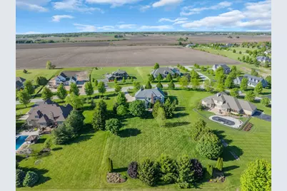 43W707 N Sunset Views Drive, Saint Charles, IL 60175 - Photo 45