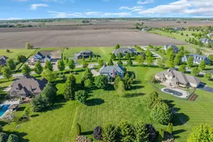 43W707 N Sunset Views Dr, Saint Charles, IL 60175 - Photo 45