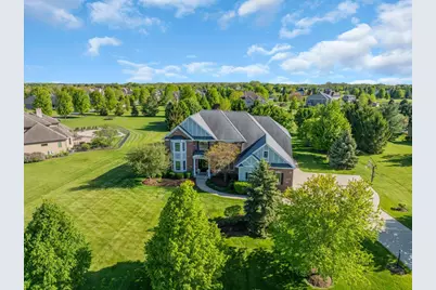 43W707 N Sunset Views Drive, Saint Charles, IL 60175 - Photo 41