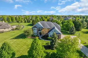43W707 N Sunset Views Dr, Saint Charles, IL 60175 - Photo 41