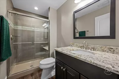 43W707 N Sunset Views Drive, Saint Charles, IL 60175 - Photo 37