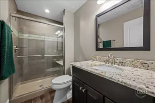 43W707 N Sunset Views Dr, Saint Charles, IL 60175 - Photo 37