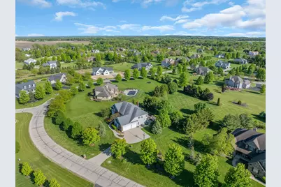 43W707 N Sunset Views Drive, Saint Charles, IL 60175 - Photo 49