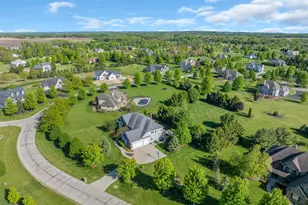 43W707 N Sunset Views Dr, Saint Charles, IL 60175 - Photo 49