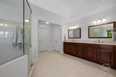 43W707 N Sunset Views Drive, Saint Charles, IL 60175 - Photo 23