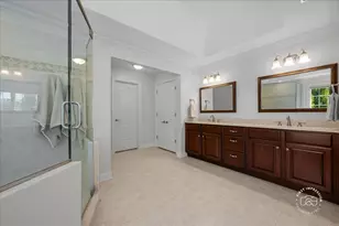 43W707 N Sunset Views Dr, Saint Charles, IL 60175 - Photo 23