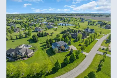 43W707 N Sunset Views Drive, Saint Charles, IL 60175 - Photo 47