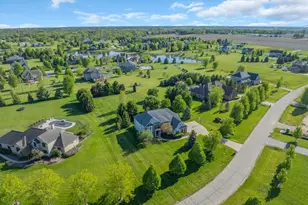 43W707 N Sunset Views Dr, Saint Charles, IL 60175 - Photo 47